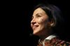 Donna Tartt