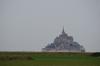 Mont Saint Michel
