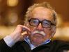 Gabriel Garcia Marquez