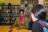Marie Aimee Umugeni