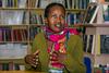 Marie Aimee Umugeni