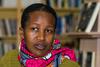 Marie Aimee Umugeni