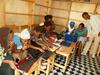 Nyamirambo Women's Center