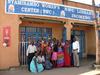 Nyamirambo Women's Center