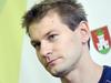 Mitja Petkovšek je med letoma 2002 in 2012 na bradlji osvojil ducat medalj na svetovnih in evropskih prvenstvih. Foto: BoBo