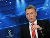 David Moyes