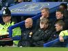 David Moyes
