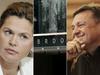 Na Brdu bo odločeno, ali bo predsednik Pozitivne Slovenije znova Zoran Janković ali pa bo to (p)ostala Alenka Bratušek, ki jo je ustanovitelj stranke sam določil za svojo naslednico, potem ko se je