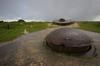 Utrdba Douaumont, Verdun