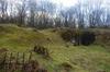 Utrdba Douaumont, Verdun