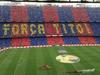 Forca Tito