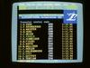 Teletekst (januar 1990)