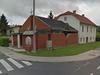 Evangelijska krščanska cerkev