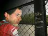 Ayrton Senna