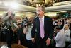 Nigel Farage