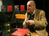 Petanova dela so prevedena v 27 jezikov, zastopan je v številnih tujih antologijah proze, poezije, dramskih iger in aforizmov.