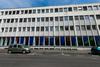 Na ministrstvu za kulturo menijo, da medijska zakonodaja nujno potrebuje temeljito prenovo in posodobitev. Foto: MMC/Miloš Ojdanić