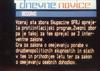 Teletekst