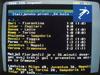 Teletekst (1992)
