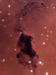 Ekipa za BICEP2 naj bi zanemarila učinke vesoljskega prahu znotraj naše galaksije. Foto: NASA, ESA, The Hubble Heritage Team