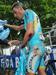 Fabio Aru