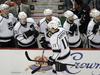 Anže Kopitar (Los Angeles Kings)