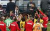 Diego Simeone