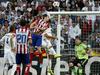 Diego Godin