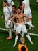 Ccristiano Ronaldo