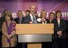 Nigel Farage