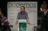 Podemos