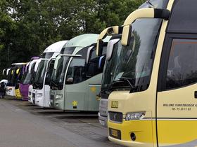 Od danes naprej zapora mostu čez Tolminko