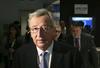 Juncker