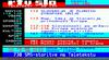 Teletekst