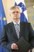 Boris Štefanec