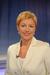 Rosvita Pesek