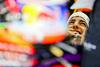 Daniel Ricciardo želi ponoviti (in nadgraditi) uspeh iz lanske sezone, ko je dobil tri dirke za svetovno prvenstvo v formuli ena, a naloga bo vse prej kot lahka. Morda celo nemogoča. Foto: EPA