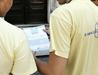 Za vpogled v izpitno dokumentacijo se letno odloči okoli 15 odstotkov vseh kandidatov na splošni maturi. Foto: BoBo