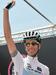 Fabio Aru