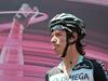 Rigoberto Uran