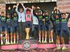 Movistar
