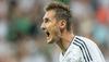 Miroslav Klose