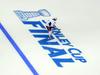 Martin St. Louis (NY Rangers)