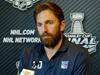 Henrik Lundqvist (NY Rangers)
