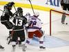 Drew Doughty (Los Angeles Kings)
