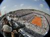 Roland Garros