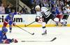 Jeff Carter (Los Angeles Kings)
