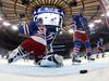 Henrik Lundqvist (New York Kings)