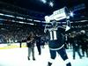 Anže Kopitar