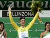 Tony Martin